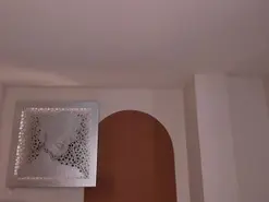 Amateur Live Sex of AmaraDivine