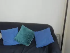 Amateur Sex Chat of kirageiner