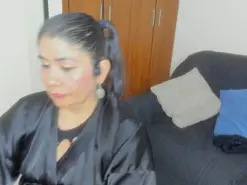 Amateur Adult Webcam of kirageiner