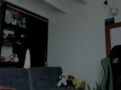 Amateur Sex Chat of star_shooting