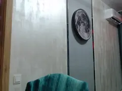 Amateur Sex Cam of StacyDavise