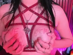 Amateur Best live sex cam show of Mhannia_bdsmpri