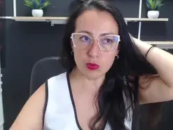 Amateur Adult Webcams of Lauryn_Jones
