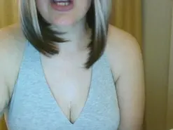Amateur Live Sex of Vanessa4