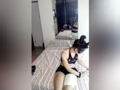 Amateur Sex Chat of sweet_diamond