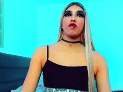 Amateur Free Live Porn of amanda_cax