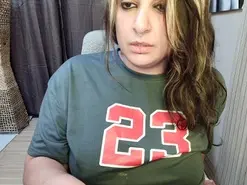 Amateur Live Porn of Mambalia