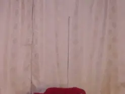 Amateur Sex Cam of Candy_Kruhs