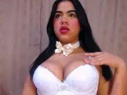Amateur Free Live Porn of Candy_Kruhs