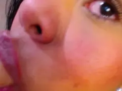 Amateur Live Sex of Candy_Kruhs
