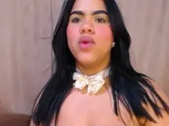 Amateur Adult Webcams of Candy_Kruhs