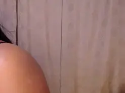 Amateur Nude Webcam of Candy_Kruhs