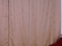 Amateur Sex Cam of Candy_Kruhs