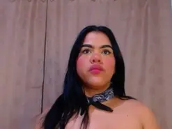 Amateur Live Porn of Candy_Kruhs