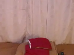 Amateur Sex Chat of Candy_Kruhs