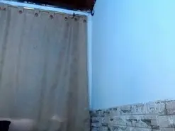 Amateur Live Sex Cam of Candy_Kruhs