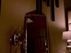 Amateur Free Live Porn of AgathaKondo