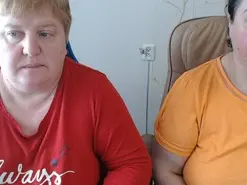 Amateur Nude Webcam of Lindy_Jeanie