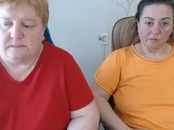 Amateur Adult Video Chat of Lindy_Jeanie