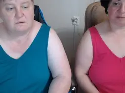 Amateur Best live sex cam show of Lindy_Jeanie