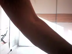 Amateur Best live sex cam show of Elalive69