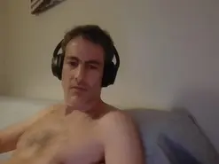 Amateur Free Live Porn of kanpailari