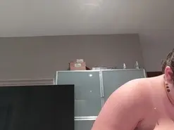Amateur Free Porn Cam of XSarita237