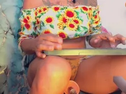 Amateur Best live sex cam show of khiara_moretti