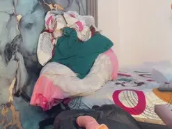 Amateur Best live sex cam show of khiara_moretti