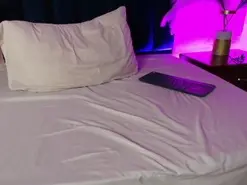 Amateur Private Sex Chat of KatrionaNyx