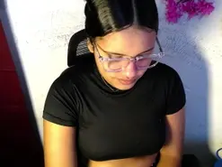 Amateur Sex Chat of chleo_rosse