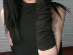 Amateur Sex Cam of Belenmoon