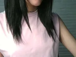Amateur Sex Chat of Belenmoon