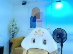 Amateur Watch Live Sex Cams of Anastasiia_rous