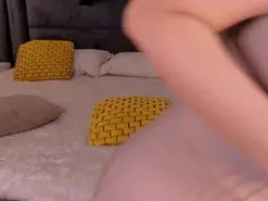 Amateur Free Live Porn of ChloePreston