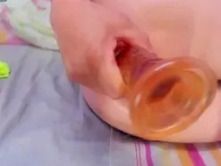 Amateur Live Sex of andrealopezcm