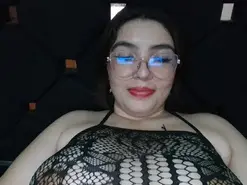 Amateur Best Webcam of VEGA_CRISTAL