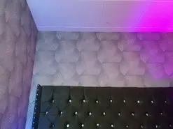 Amateur Best live sex cam show of AnnaliOlsenxx