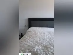 Amateur Live Porn of xCarolx