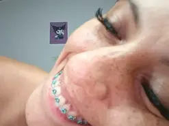 Amateur Best Webcam of bad_influencer