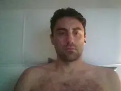 Amateur Sex Cam of timiboy