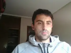 Amateur Live Sex of timiboy