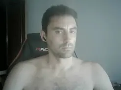 Amateur Private Sex Chat of timiboy