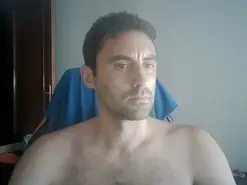 Amateur Watch Live Sex Cams of timiboy