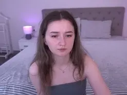 Amateur Adult Webcams of CyrenaLuxe