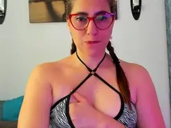 Amateur Best Webcam of sandryloven0