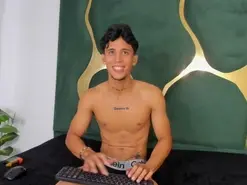 Amateur Best live sex cam show of Aishaxht