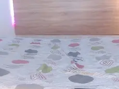 Amateur Live Sex of salomeyfelipe