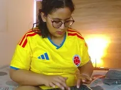 Amateur Watch Live Sex Cams of salomeyfelipe