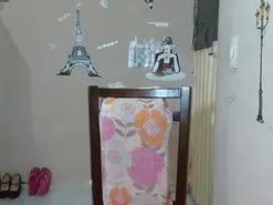 Amateur Adult Video Chat of Mariam_wish1